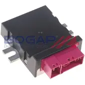 BOGAP B6322102 Brandstofpomp