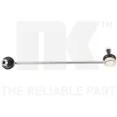 NK 5111519 Stabilisatorstang