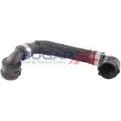 BOGAP B4228522 Radiateurslang