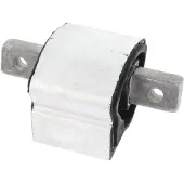 CORTECO 49373882 Motorsteunlager