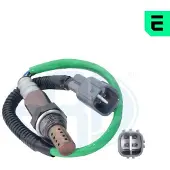 ERA 570277A Lambdasonde