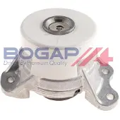 BOGAP C1911131 Motorsteunlager