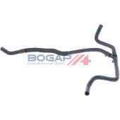 BOGAP A4228324 Radiateurslang