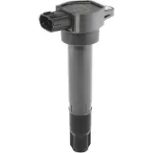 BERU ZSE315 Bobine