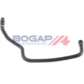 BOGAP B4228227 Radiateurslang