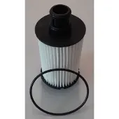 MOTAQUIP LVFL817 Oliefilter