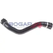 BOGAP B4228230 Radiateurslang