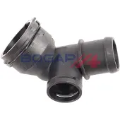 BOGAP A4252187 Flens koelvloeistof