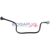 BOGAP A4217112 Radiateurslang