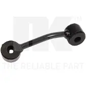 NK 5113308 Stabilisatorstang