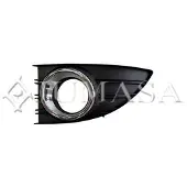 JUMASA 22334038 Ventilatiegrille, bumper