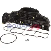 BOGAP C1711132 Laadluchtslang