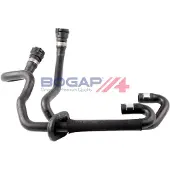 BOGAP A4228201 Radiateurslang