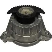 CORTECO 49121275 Motorsteunlager