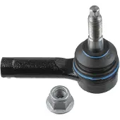 LEMFÖRDER 44969 01 Stuurkogel