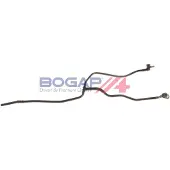BOGAP A4228450 Radiateurslang