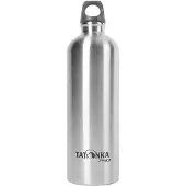 Tatonka Standaardfles 750ml