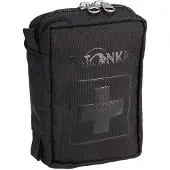 Tatonka First Aid XS, zwart 2023 Reisapotheken