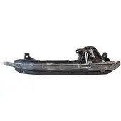 VAN WEZEL 0354916 Knipperlichtautomaat / Pinkdoos