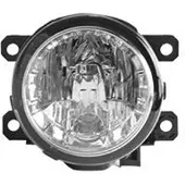 VAN WEZEL 3201999V Mistlamp