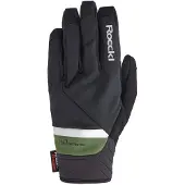 Roeckl Ranten 2 Handschoenen