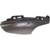VAN WEZEL 4407916 Knipperlichtautomaat / Pinkdoos