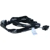NRF 707294 Sensor, uitlaatgastemperatuur