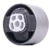 REINHOCH RH11-2040 Motorsteunlager