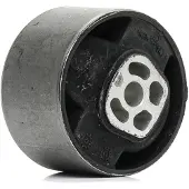 RIDEX 247E0138 Motorsteunlager