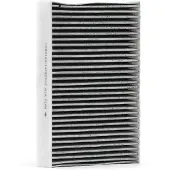 RIDEX 424I0477 Interieurfilter