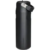 Stanley Iceflow Flip Straw 2.0 0.7l Waterfles