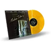 Sony music The 1st Album
