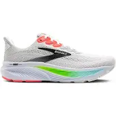 Brooks Hardloopschoenen heren