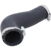 KAMOKA 7910336 Laadluchtslang
