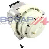 BOGAP B1911200 Motorsteunlager