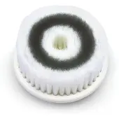 CALA Pure Radiance vervangende borstelkop gezichtsreiniging