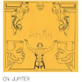 Bigwax Dis Cnt ON JUPITER