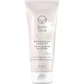 Gillette VENUS INTIMA gentle exfoliant for sensitive areas 177 ml