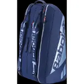 Babolat Pure Drive 12 Racketbag