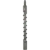 Dewalt Accessoires Verlengstuk 280mm voor SDS-Max boorkronen - DT6773-QZ