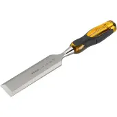 Stanley handgereedschap Steekbeitel FatMax 38mm - 0-16-265