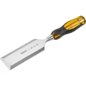 Stanley handgereedschap Steekbeitel FatMax 50mm - 0-16-267