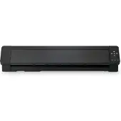 Silhouette snijplotter Cameo Pro MK-II, zwart