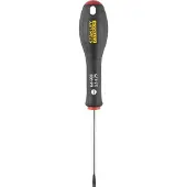 Stanley FatMax - Schroevendraaier - 75 x 3.5 mm