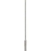 DeWalt Accessoires SDS+ Boor XLR 5x100x160mm - DT8951-QZ