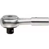 Facom omkeerbare ratel 3/4' - K.151B
