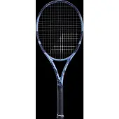 Babolat Pure Drive Gen11