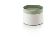 Lékué magnetron snelkoker rijst Groen
