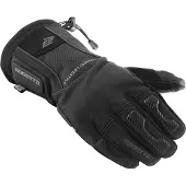 Bogotto Bullet-RS Waterdichte Winter Handschoenen Maat 3XL