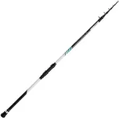 Shimano Fishing Alivio Cx Tele Bolognese Rod Zilver 2.40 m / 50-150 g